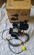 Stewart turner n1.5 for sale  WORCESTER