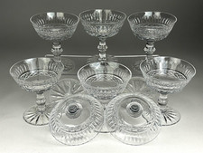 Set vintage waterford for sale  Aurora