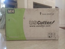 Uscutter vinyl cutter for sale  Laguna Niguel