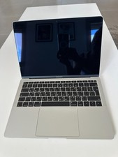 Apple MacBook Air 13,3" (SSD de 256GB, Intel Core i5 8ª Geração, 3,60 GHz, 8GB)... comprar usado  Enviando para Brazil