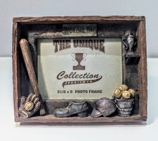 Unique collection sportsman for sale  Paducah