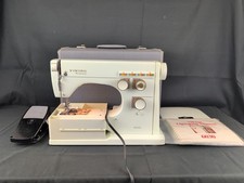 Viking husqvarna sweden for sale  Prescott