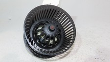 Moteur ventilateur chauffage d'occasion  Seclin