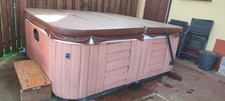 Whirlpool bastler abzugeben gebraucht kaufen  Hellenthal