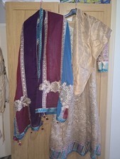 Girls women fancy for sale  EDINBURGH