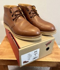 Red wing heritage for sale  Fallston