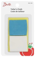 Dritz tailor chalk for sale  Brooklyn