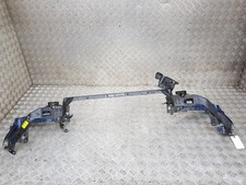 Jaguar slam panel for sale  TIPTON