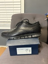 cole haan shoes for sale cole haan shoes for sale Ridgefield Park