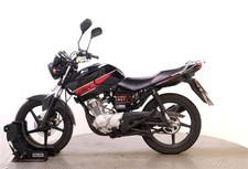 Lot 60153 2014 for sale  YATELEY