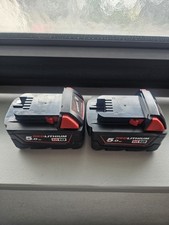 Milwaukee m18 akku gebraucht kaufen  Freiburg im Breisgau