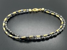 Schmuckjagd rhg armband gebraucht kaufen  Idar-Oberstein
