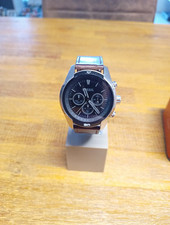 Fossil coachman herren gebraucht kaufen  Altdorf b.Nürnberg