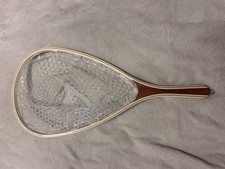 scoop net for sale scoop net for sale ROWLANDS GILL