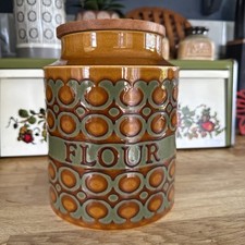 Vintage hornsea bronte for sale  WAKEFIELD