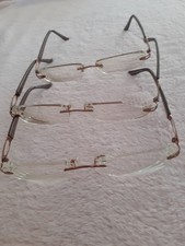 spectacle frames for sale  CARDIFF