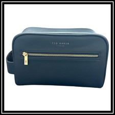 Ted baker mens for sale  LEICESTER