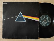 33t pink floyd d'occasion  Ambérieu-en-Bugey