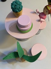 Kid kraft craft for sale  Montgomery
