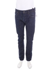 Star raw straight gebraucht kaufen  Darmstadt