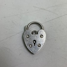 Vintage sterling silver for sale  HEREFORD