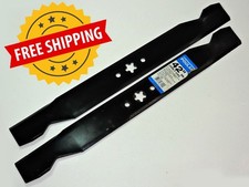 Poulan blade inch for sale  Irving