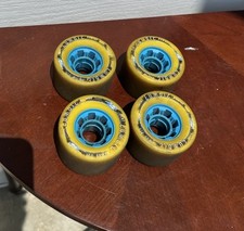 82a mini zombie for sale  Porter Ranch