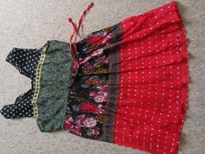Damen bluse tunika gebraucht kaufen  Friedberg (Hessen)