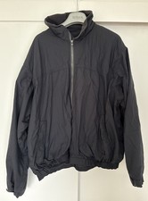 gill jackets for sale  FRINTON-ON-SEA