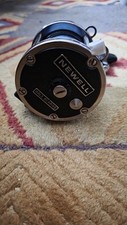 newell fishing reels for sale newell fishing reels for sale Fort Lauderdale