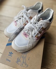 Disney adidas bambi gebraucht kaufen  Dortmund