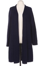 Hessnatur strickjacke damen gebraucht kaufen  Berlin