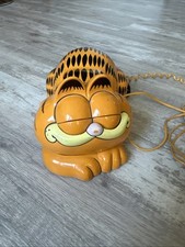 Vintage garfield tyco for sale  Colorado Springs