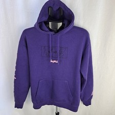 Naruto sasuke purple for sale  UK
