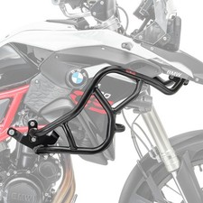 Verkleidungsschutzbügel bmw 8 gebraucht kaufen  Meinerzhagen