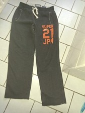Superdry jogginghose gr gebraucht kaufen  Gelsenkirchen