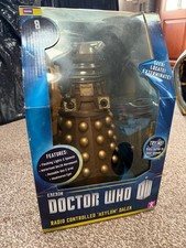 Classic doctor radio for sale  MAIDENHEAD