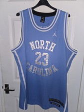 Michael jordan north for sale  GRIMSBY