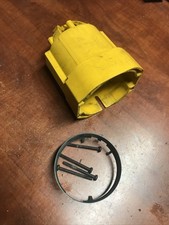 Use oem part for sale  Aurora