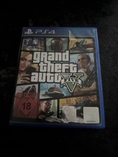 Gta 5 gebraucht kaufen  Krefeld