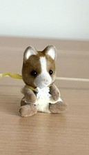 Sylvanian families flair for sale  LEVEN