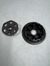 Ktm oem inner for sale Ktm oem inner for sale  Joppa