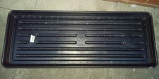 Grow bag tray for sale  BIRMINGHAM