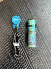 Olight baton seasons for sale  Phoenix