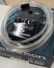 Rocktron banshee talk usato  Spedire a Italy