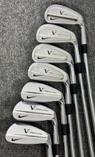 Nike forged pro for sale  Bella Vista