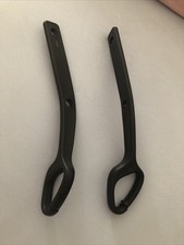Sicherheitsgurt halter gurtfü gebraucht kaufen  Korschenbroich