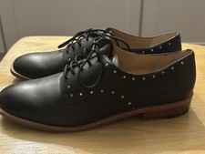 Banana republic studded for sale  Avon Lake