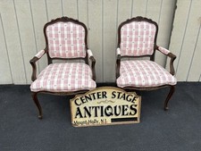 66768 pair ethan for sale  Mount Holly