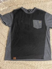 Mcdonald crew shirt for sale  Brecksville